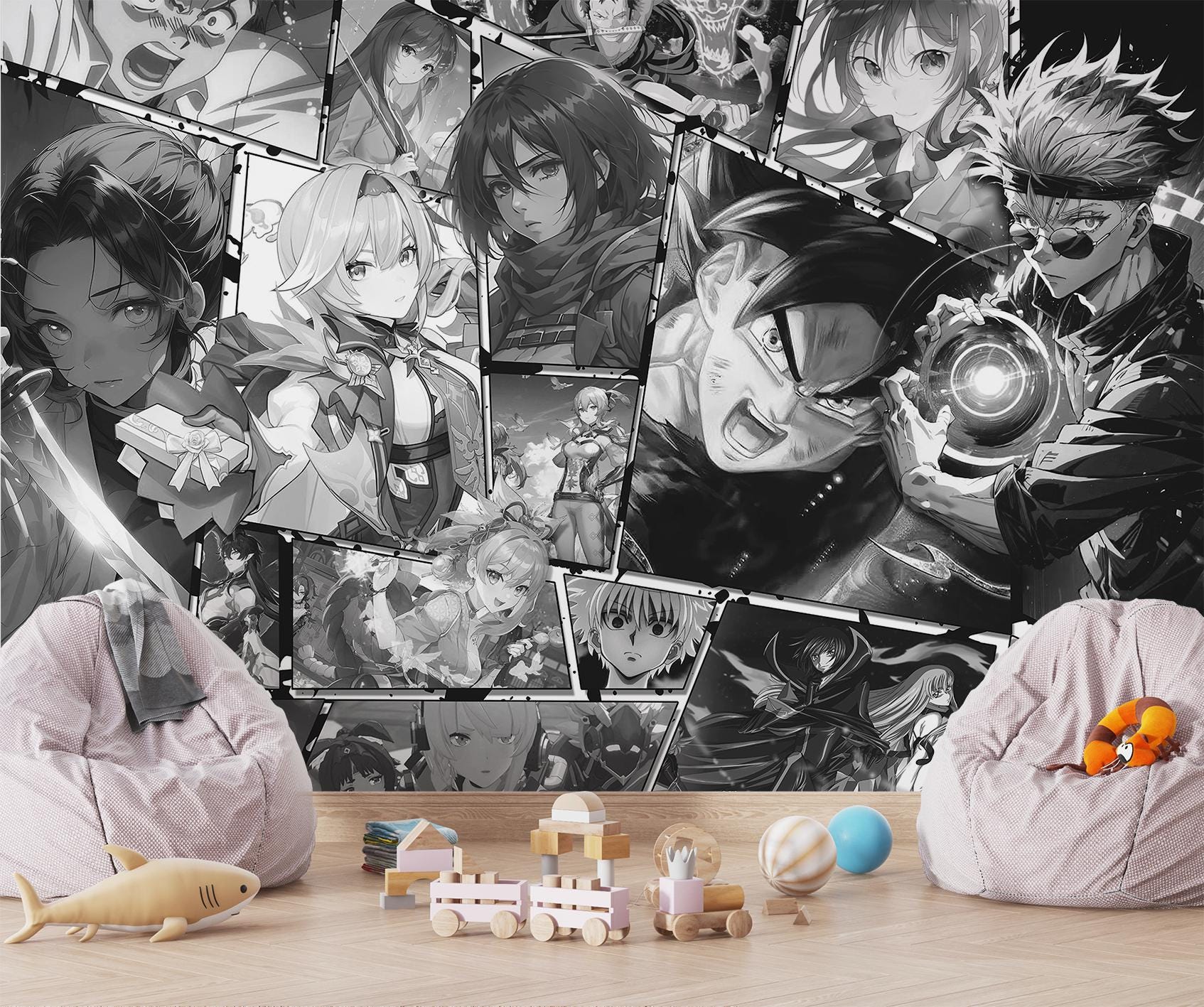 Dark Aesthetic Attack On Titan Wallpaper Iphone Anime Wallpaper