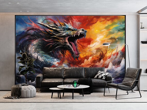 Lachineuse - Feng Shui-boom 5 Elementen - Geïmproviseerde Boom 12 Cm - Japanse Aziatische Decoratie - Bonzai Edelstenen - Traditioneel Japans Zen