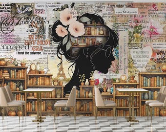 現在、この商品の在庫はありません - Etsy