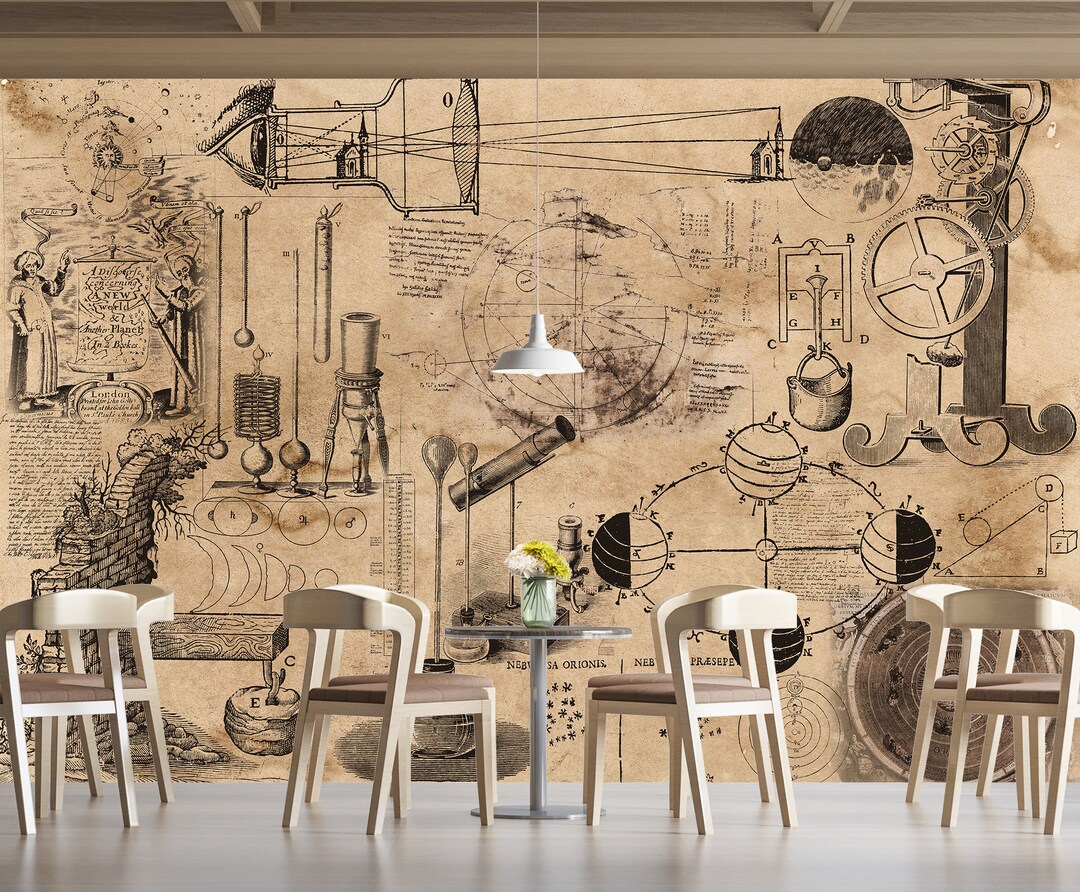 武藤工業デザインテーブル製図・絵画制作用