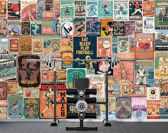 【USA vintage】ポスター　アートワーク　ウォールデコ　アメリカ USA vintage】ポスター アートワーク ウォールデコ アメリカ