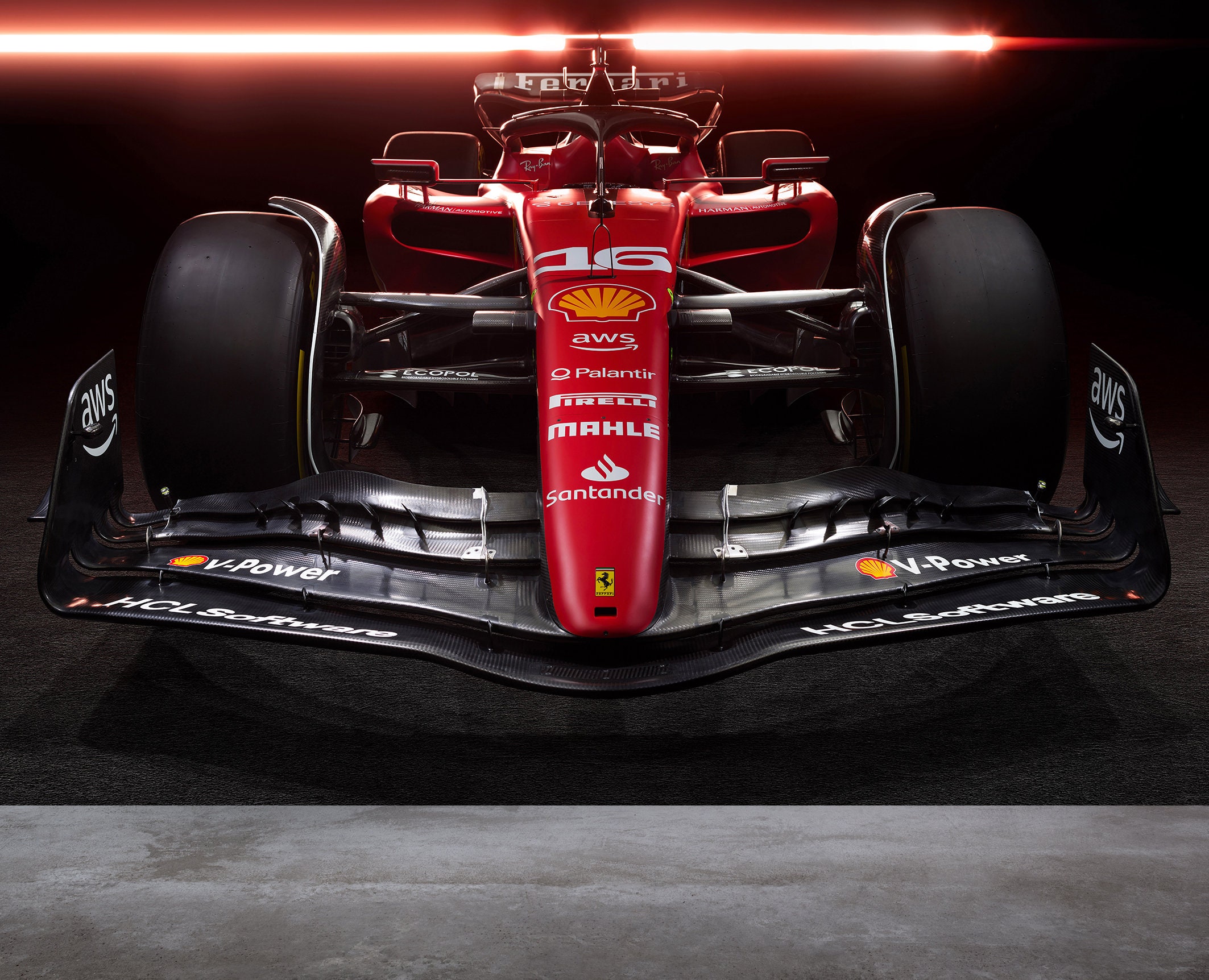 F1 Glossary: Your Comprehensive Guide To F1 Terms, image size:2126x1724