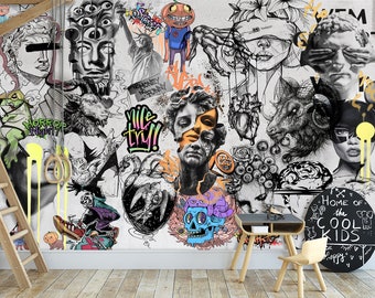 ストリートアート/グラフィティ/写真作品/バラ売り可 6_25eyecatch-800x550.jpg