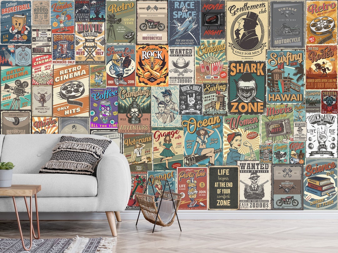 フジカラー　マットパネル　レーシングカー　ヴィンテージ　レトロ　写真　壁掛け フジカラー マットパネル レーシングカー ヴィンテージ レトロ 写真