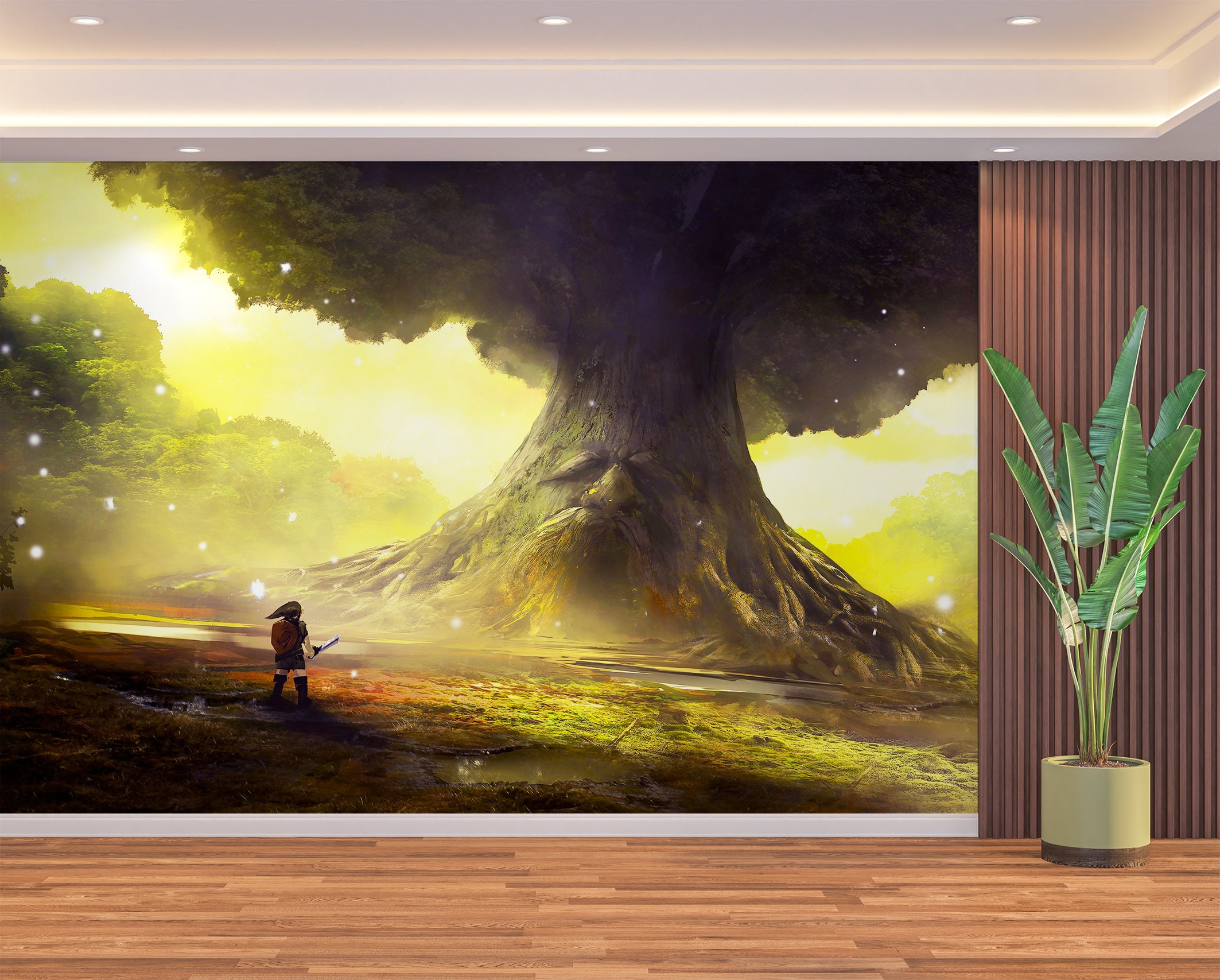 絵画 Zeldam SR2000 #001 絵画 Zeldam SR2000 #001 VINTAGE 1977 ZYLMEX METAL MAN QUESTAR ZEE