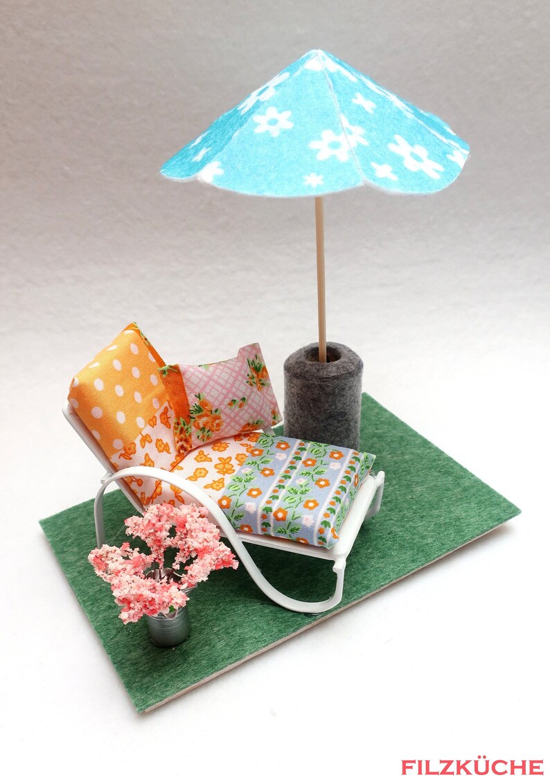 Gartenmobel Hochzeit Geburtstag Geldgeschenke Etsy