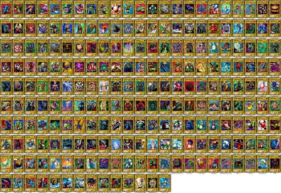 download save data yugioh ps1 have all card download save data yugioh ps1 have all card