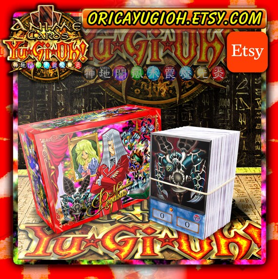 yugioh forbidden memories 2 iso download gratis