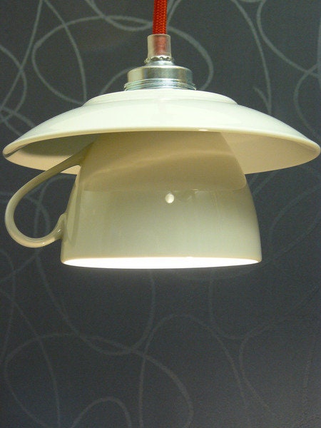 Applique murale avec prise standard 2 plots, acheter le seulement pour 69€  dans notre boutique Hairpin Lamp : fabricant de lampes - lampadaires 