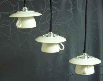 3 cup lamp small