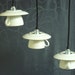 see more listings in the Cup lamps section