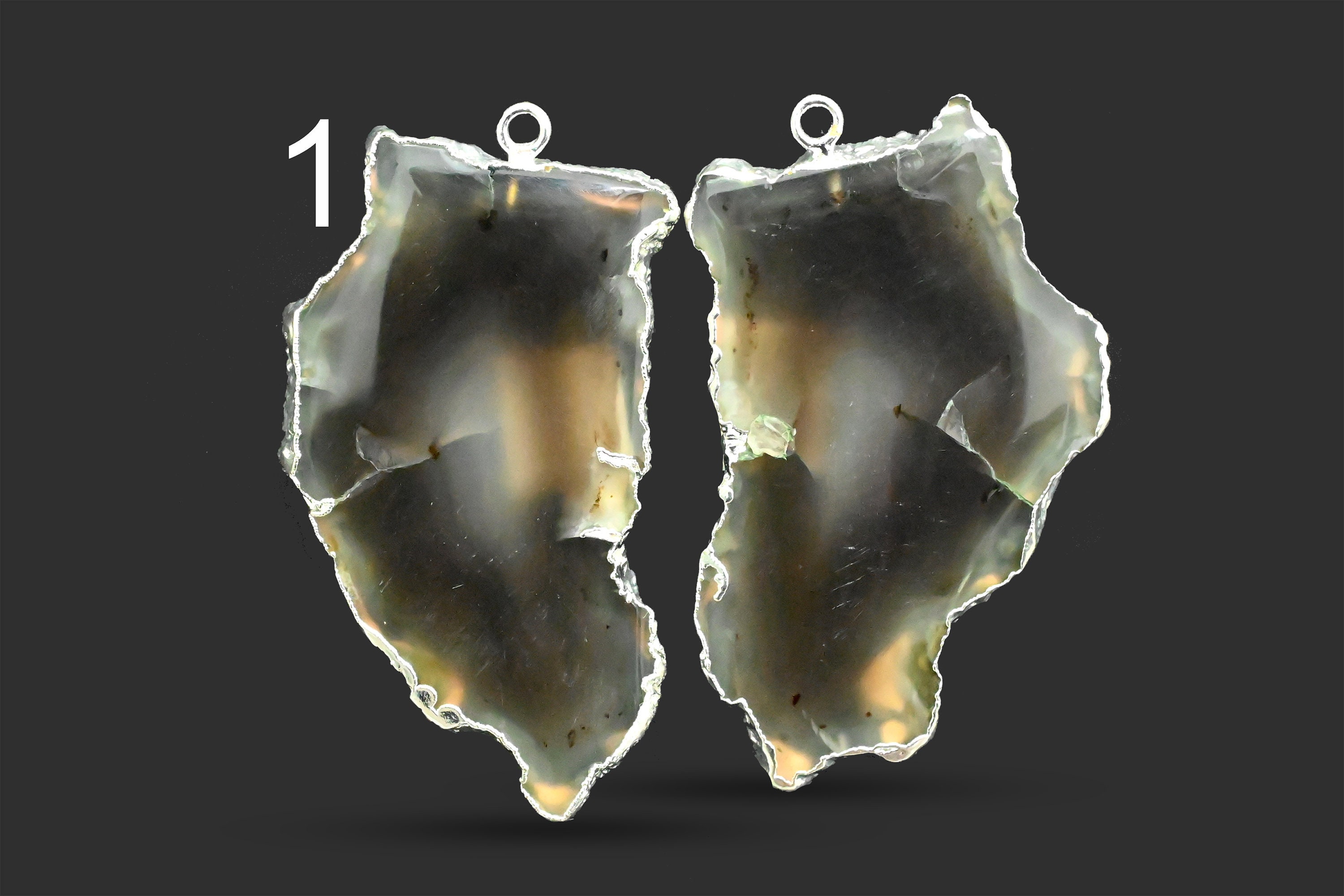 447949_5 447949_5