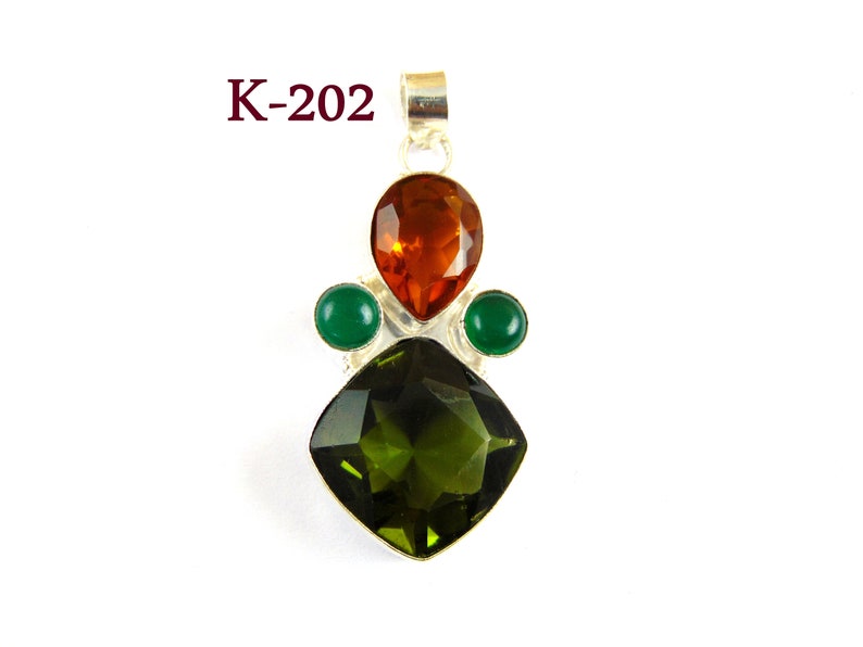 Silver Plated Pendant,Geode Stone Pendant,Solar Pendant,Quartz Cabochon Natural Gemstone Pendant,Connector Finding Making Cluster Pendant 25
