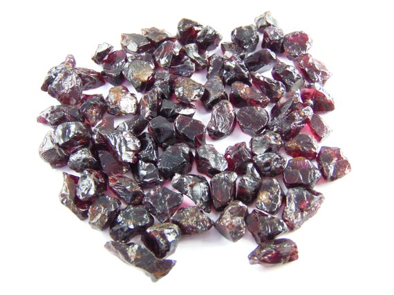 Jan 13 hotsell birthstone