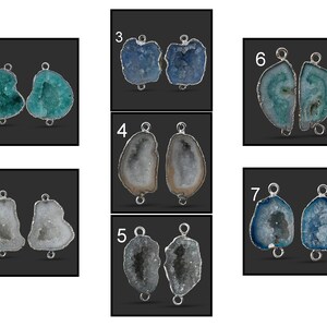 Comment Fabriquer Des Boucles D'oreilles à Clip Soi-même - Bijoux