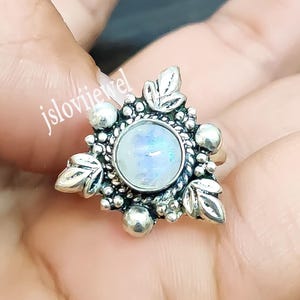 現在、この商品の在庫はありません - Etsy