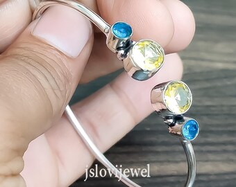 現在、この商品の在庫はありません - Etsy