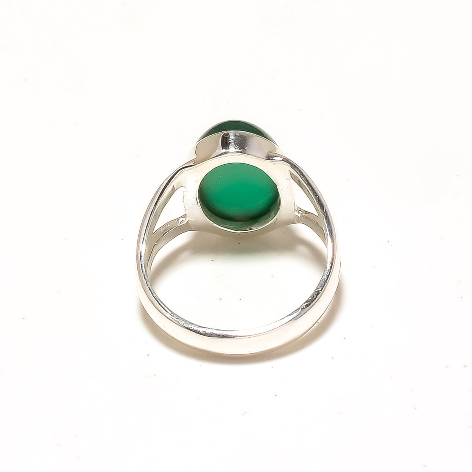 green onyx gemstone green onyx gemstone