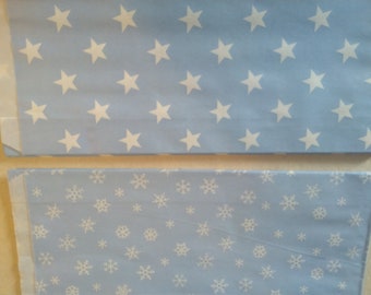 Bolsas de regalo STERN