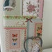 see more listings in the Papier cadeau section