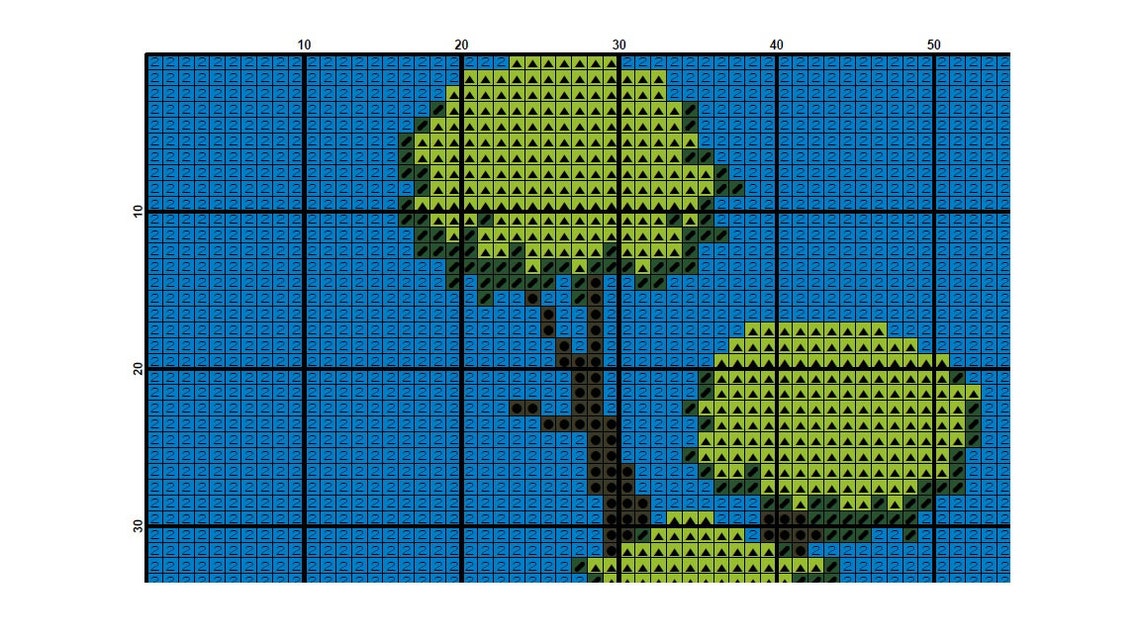 Cross Stitch Games Online Free Cross Stitch Patterns