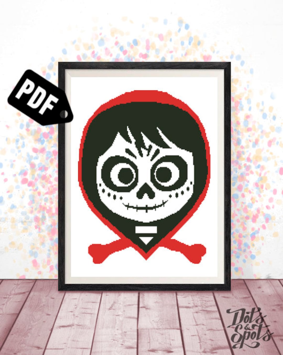 Intl Scholar Track: Our Residents | Internal Medicine Residency, image size:1080x1351