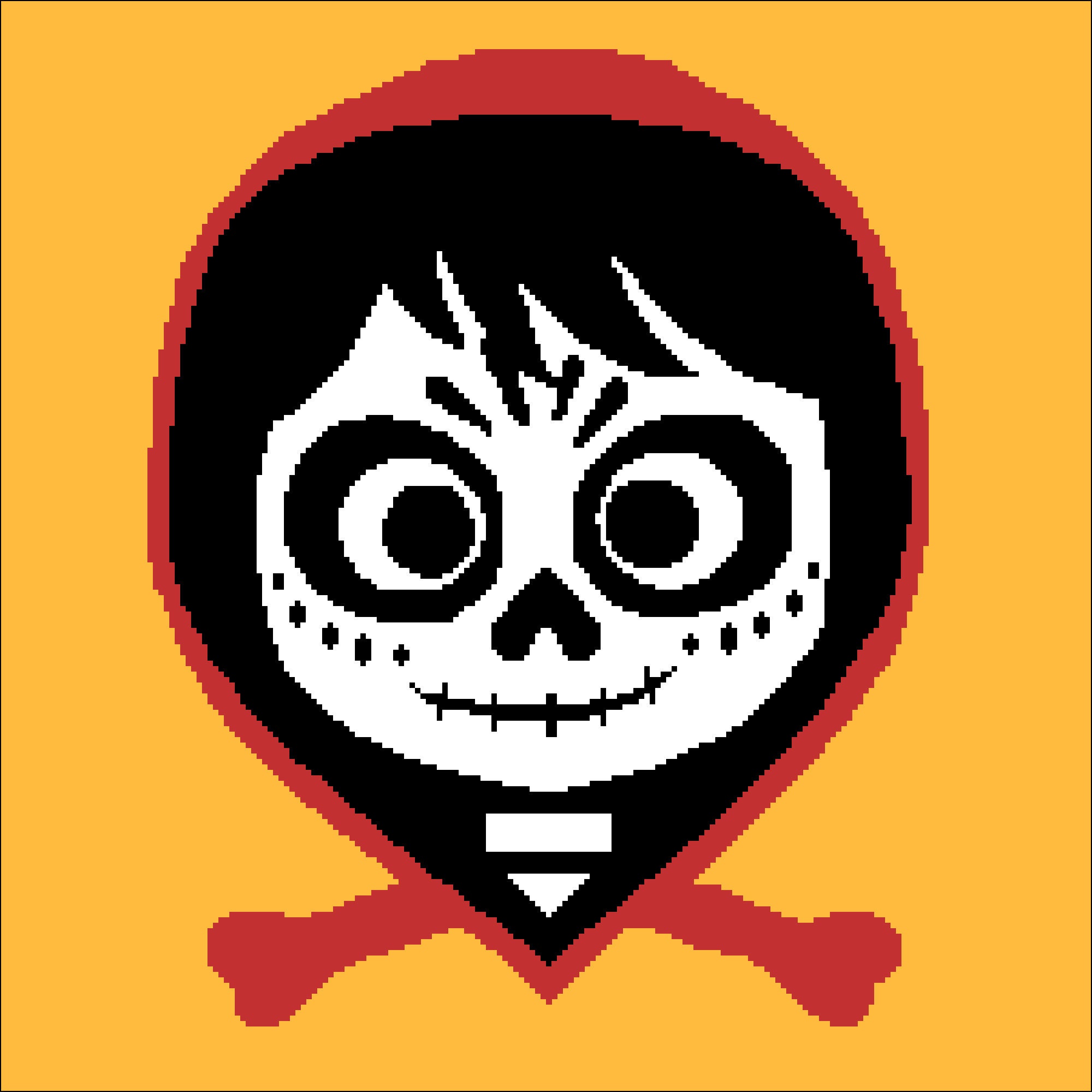 Suicide Squad costume ideas: Harley Quinn, image size:2000x2000