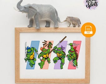 現在、この商品の在庫はありません - Etsy