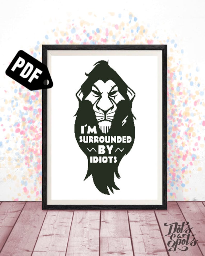 WHEN IS DEADLY DOULA WATCH