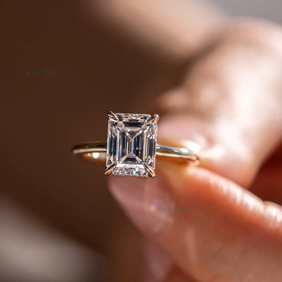 Australia lab grown diamonds deals