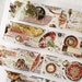 see more listings in the Washi Tape Whole roll section