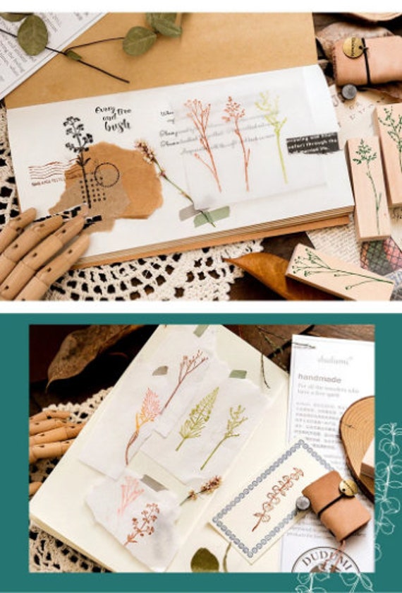 KNAFS Multi-Colored Finger Print Ink Pads for Kids DIY Craft  Scrap Booking Set of 12 pcs (Set Of 12, Multicolor) - stamp pad ink
