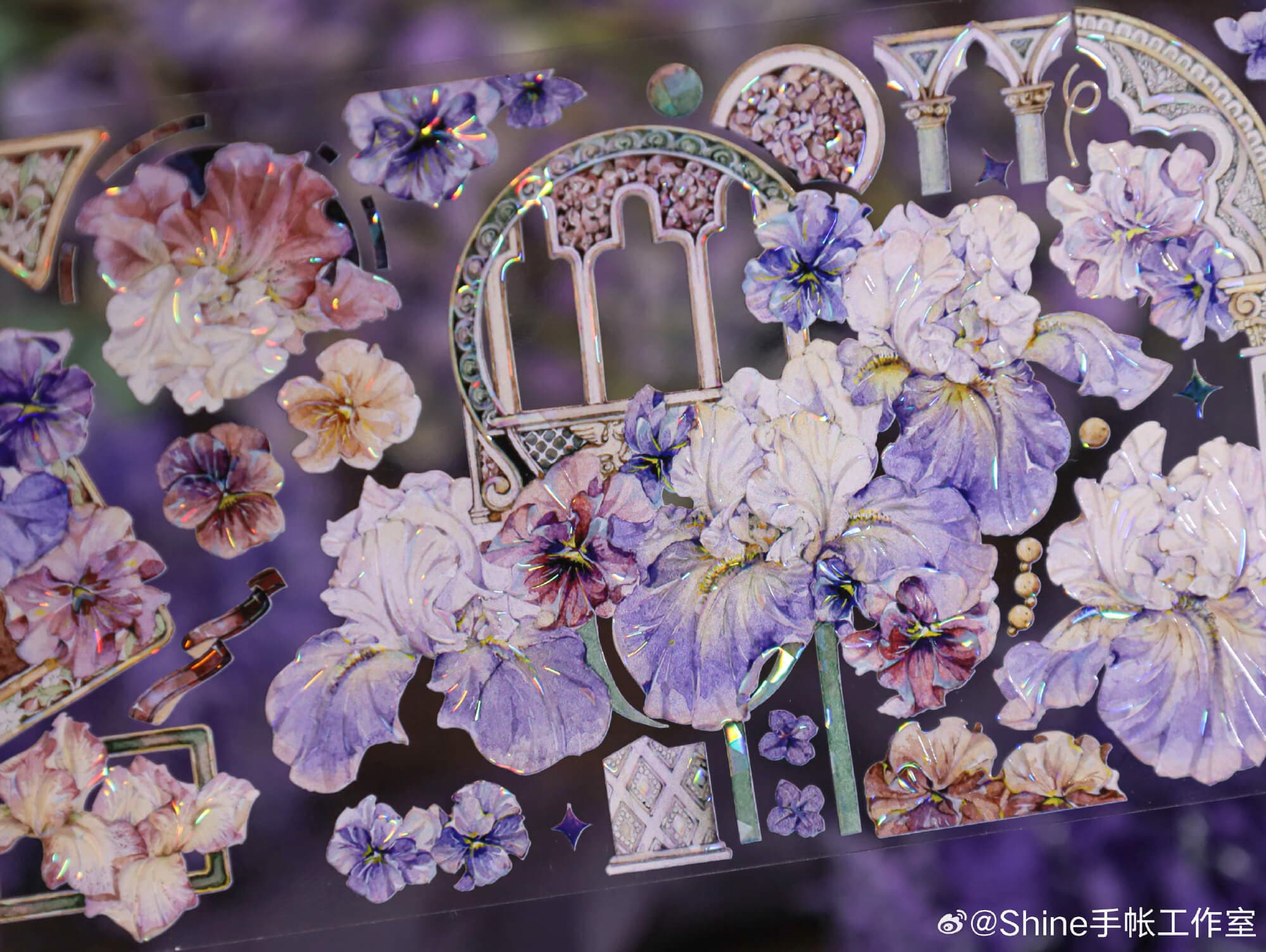 Journalsay - Etsy 日本