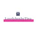 LovelyboxbyTina store logo