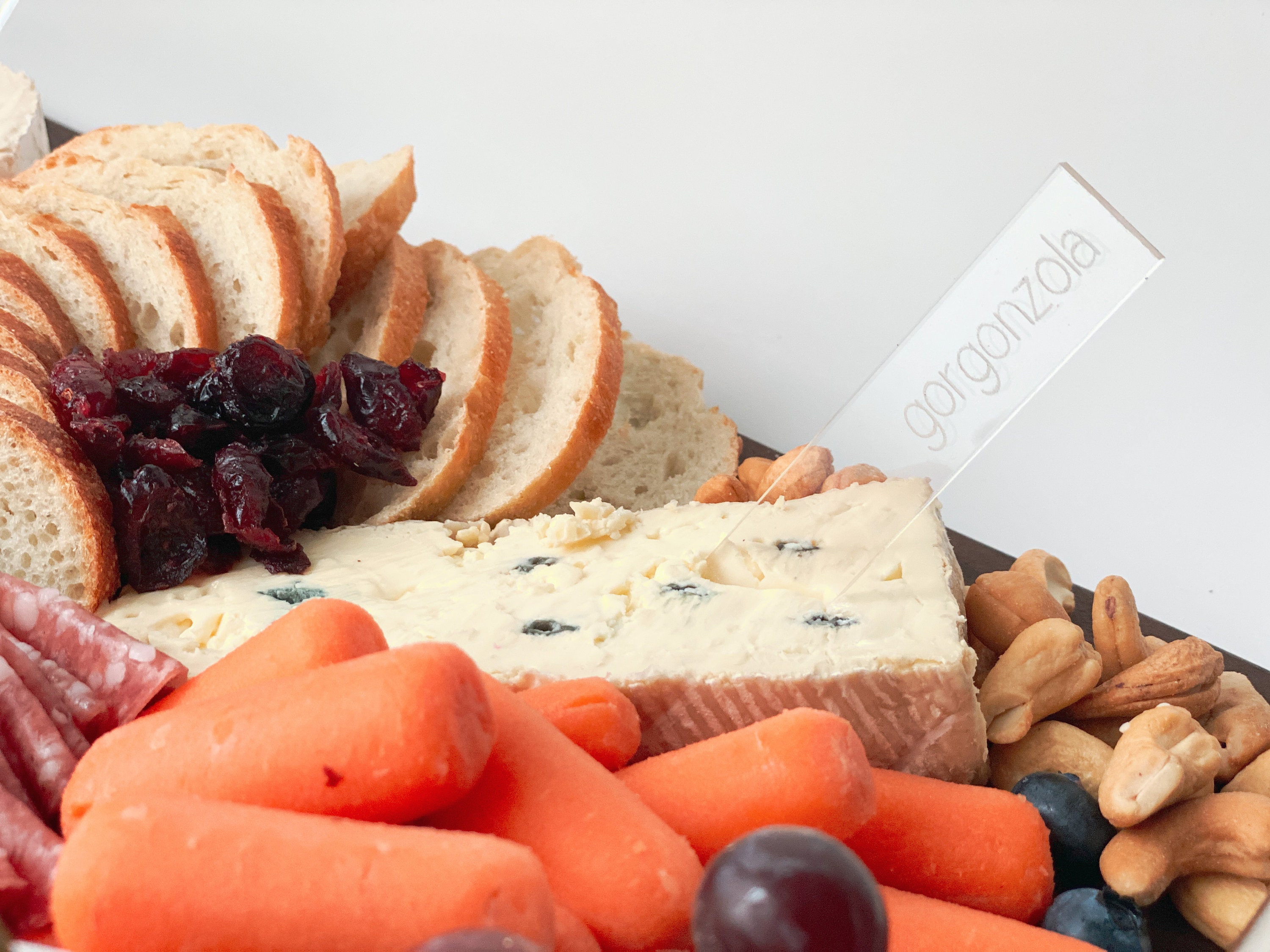 Cheese Markers Cheese Tags Cheeseboard Cheese Labels Etsy