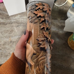 Tumblers