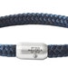 see more listings in the Segeltau Armbänder section