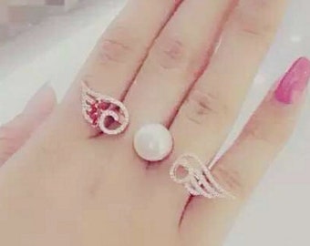 ledis gift