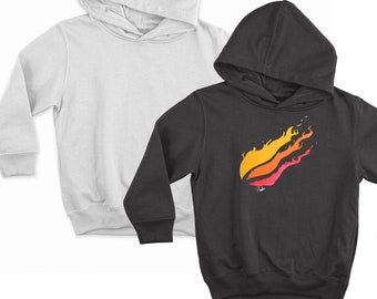 Prestonplayz | Etsy