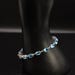 Diamond River Jewelry