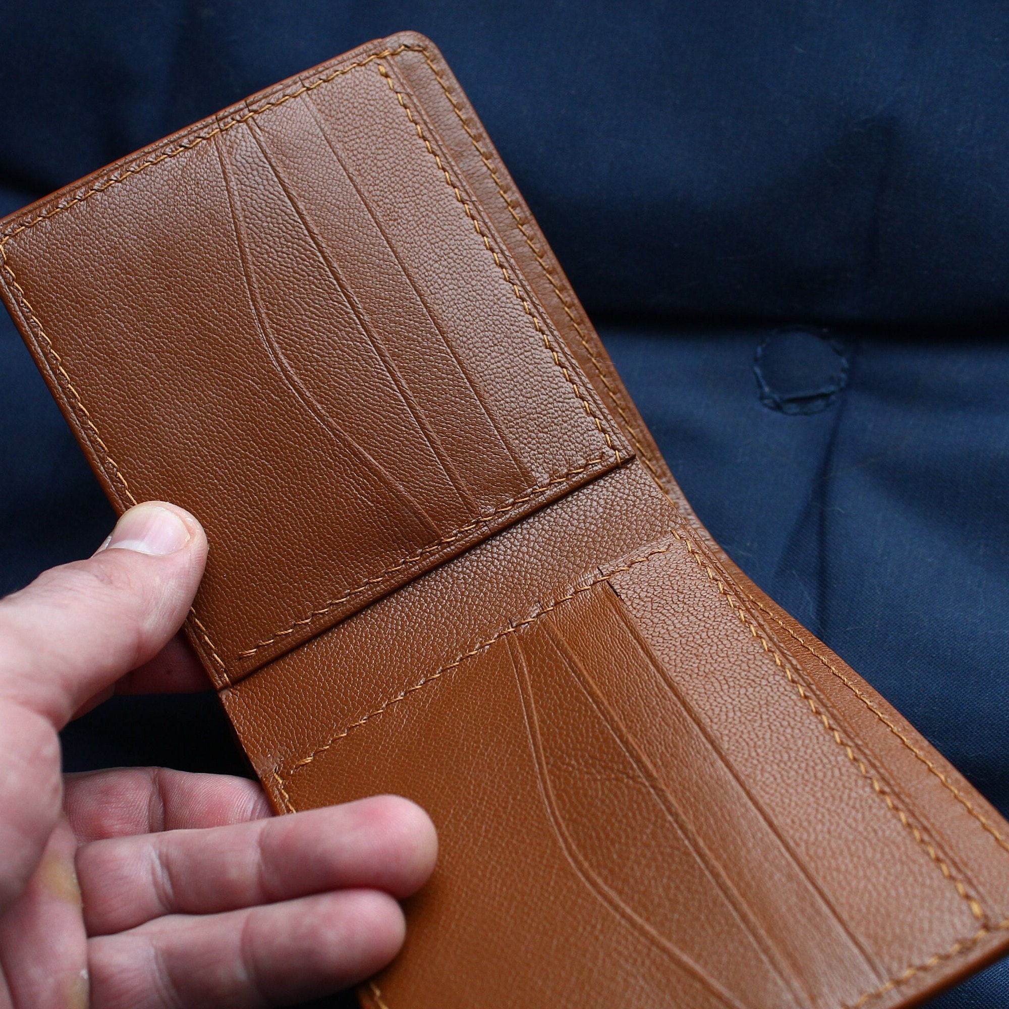 Leather Wallet, Horse Wallet, Hand-tooled Leather Wallet, Hand-carved Wallet, Carved Wallet, Cowboy Wallet, Custom Wallet, Gift Idea. - Etsy Leather Wallet, Horse Wallet, Hand-tooled Leather Wallet, Hand-carved Wallet, Carved Wallet, Cowboy Wallet, Custom Wallet, Gift Idea. - Etsy
