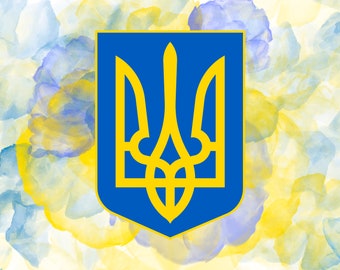 Ukraine, Love Ukraine, Freedom for Ukraine, Pray for Ukraine, I stand with Ukraine, I'm proud of Ukraine, Ukraine won't give up