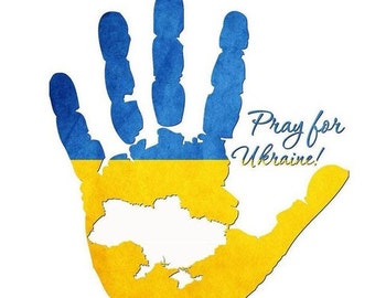 Stand with Ukraine png, I stand with Ukraine, Love Ukraine, Freedom for Ukraine, I'm proud of Ukraine, Ukraine won't give up