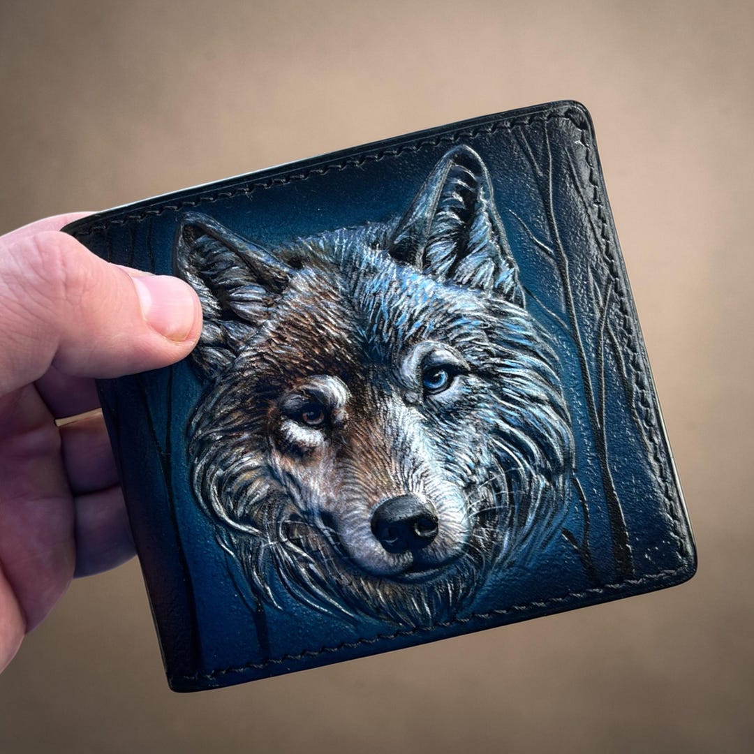 S*G様 LEATHER WOLF バイカーズウォレット&ウォレットフォルダ il_1080xN.7880100092_22n8.jpg