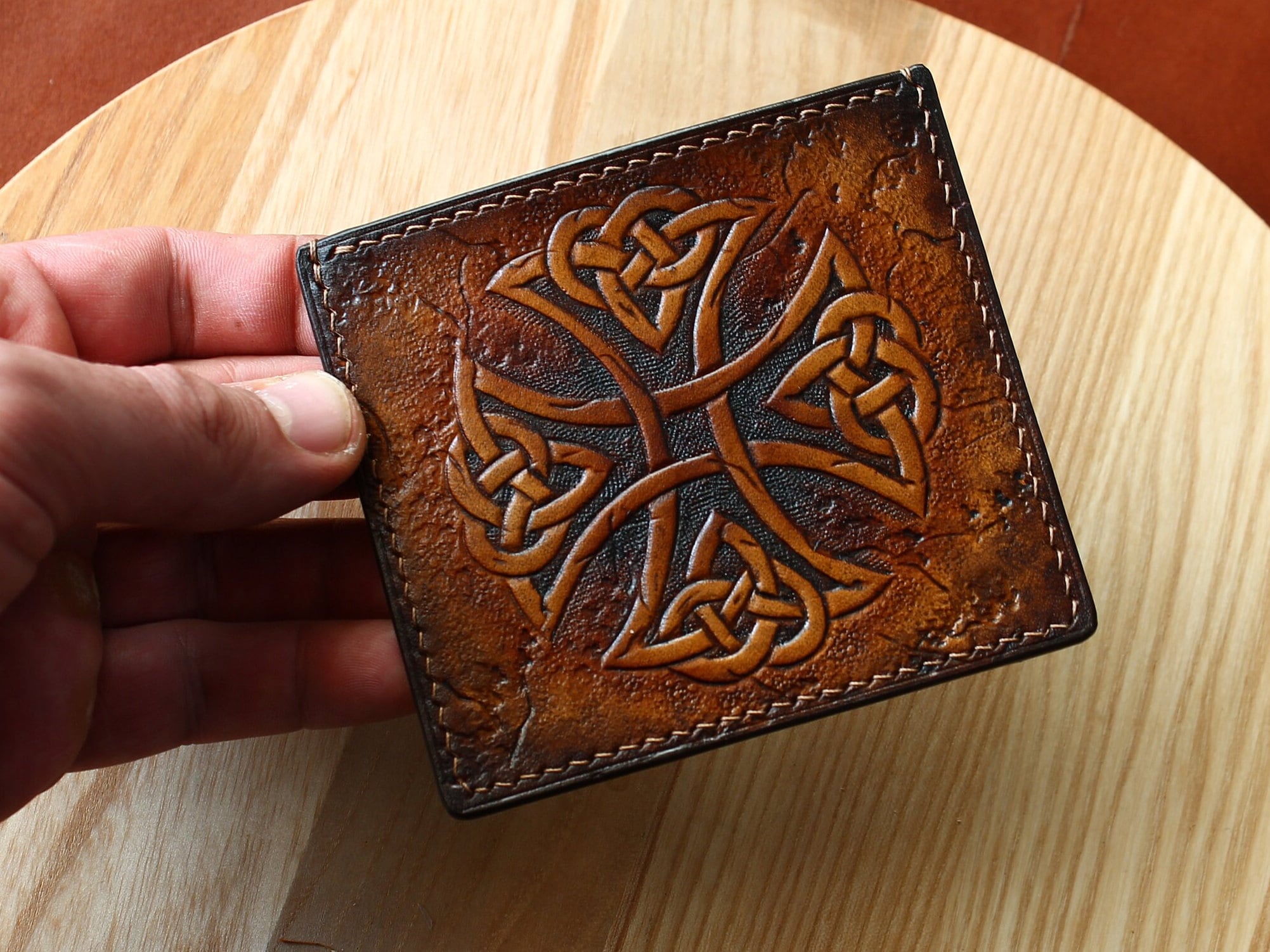 viking card sleeves Amazon.com: Norse Gear Matte Card Art Playing Card Sleeves