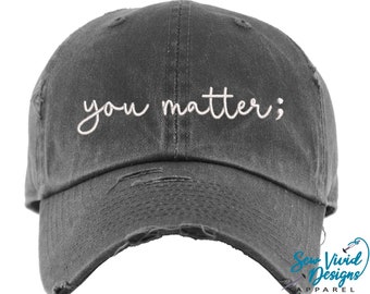 Colon Hat - Etsy