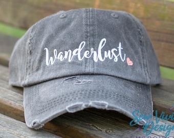 Horse Loving Girl Gift Horseback Riding Poem Black Unisex Adults Vintage Washed Baseball Cap Adjustable Dad Hat