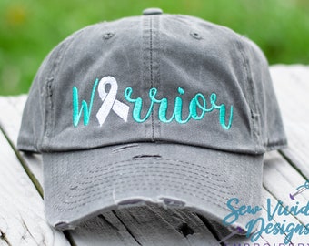 Unisex Adult Cowboy Hat Outdoor Sports Hat Multiple Sclerosis Awareness Butterfly Adjustable Baseball Cap Unisex Adult Cowboy Hat Outdoor Sports Hat Multiple Sclerosis Awareness Butterfly Adjustable Baseball Cap
