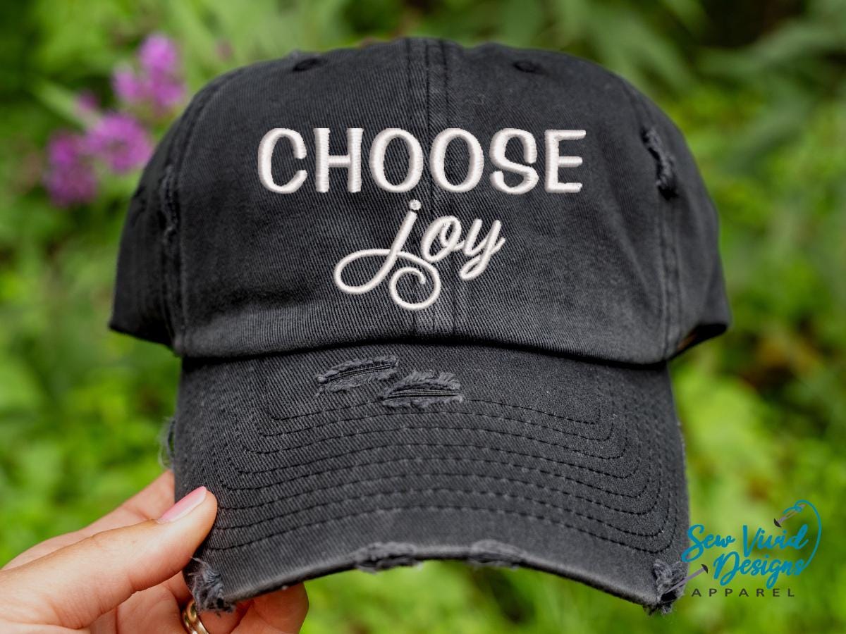 Buyers Choice MANY MANY Options! Baseball Hats How many hats is too many? : r/neweracaps main image 2