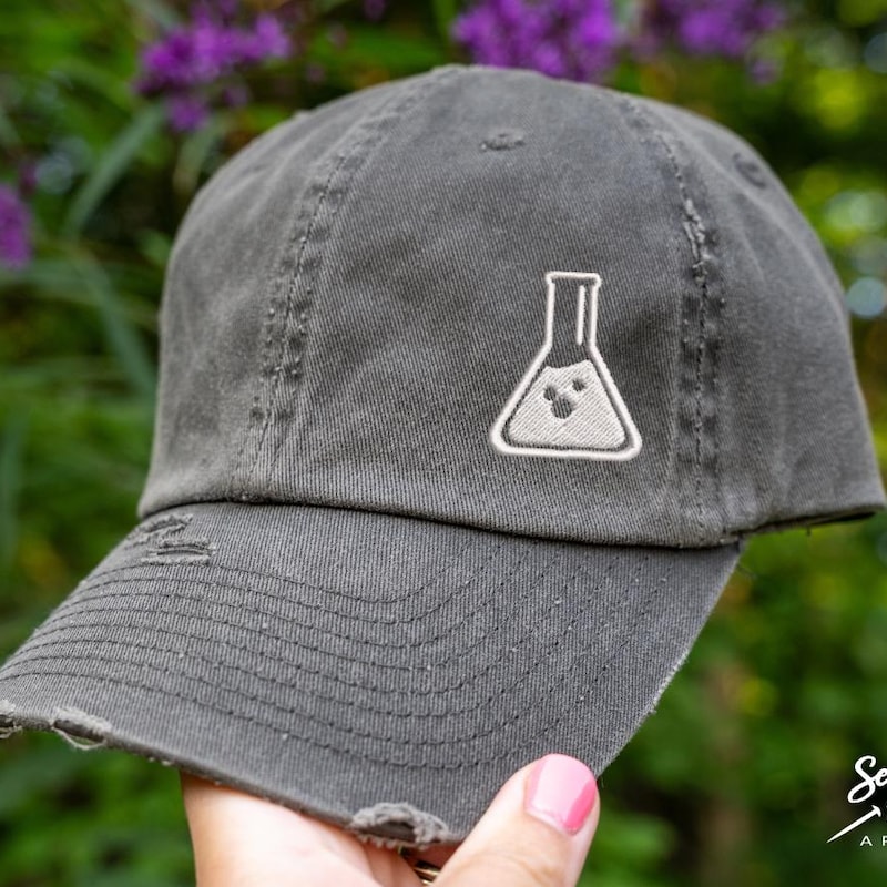 SewVividDesigns - Etsy